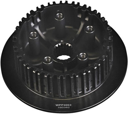 Bilde av Clutch Inner Hub Yamaha YZ250F/WR250F