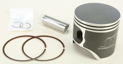 Bilde av Piston Arctic Cat 800 C-TEC2 2018-2019