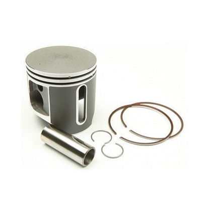 Bilde av Piston Arctic Cat 600 CTEC '14-19 2905KD