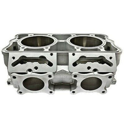 Bilde av BYTTESYLINDER POLARIS 800, 2016-2020