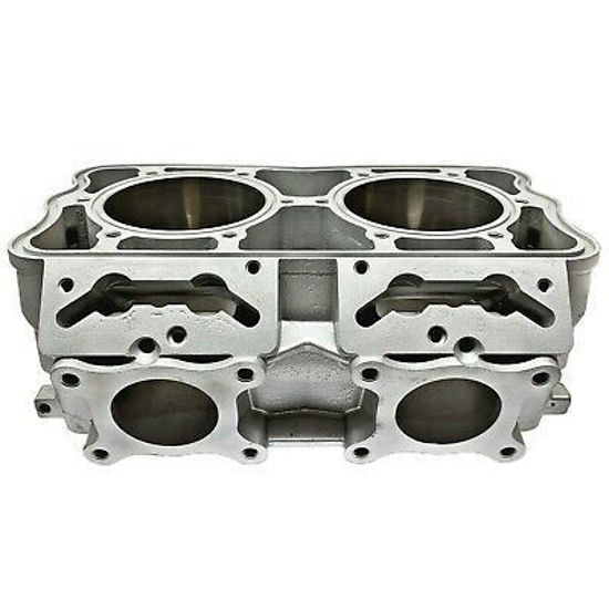 Bilde av BYTTESYLINDER POLARIS 800, 2016-2020