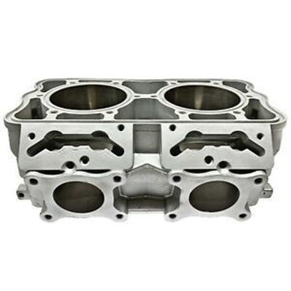 Bilde av BYTTESYLINDER POLARIS 800 2016