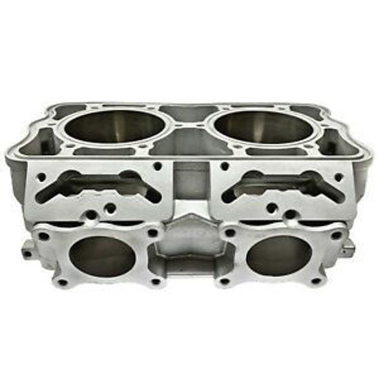 Bilde av BYTTESYLINDER POLARIS 800 2015-2016