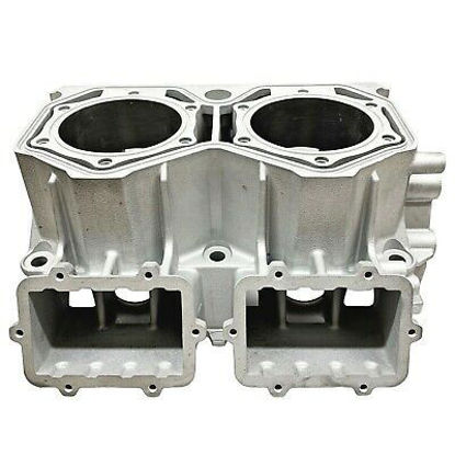 Bilde av BYTTESYLINDER ROTAX 850 ETEC