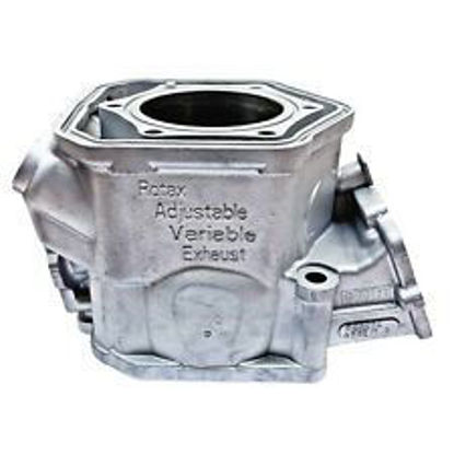 Bilde av SE S420413350