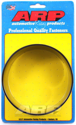 Bilde av 87.75m ring compressor