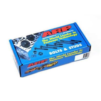 Bilde av HEAD STUD KIT VOLVO B19/B21/B23/B230