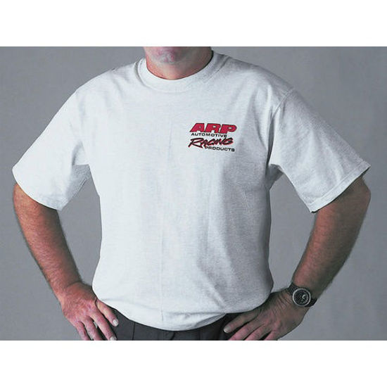 Bilde av ARP T-Shirt Small sand