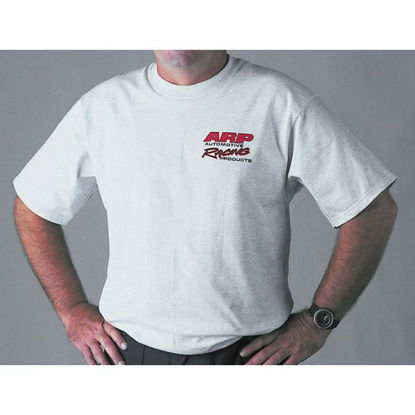 Bilde av ARP T-Shirt X-Large sand