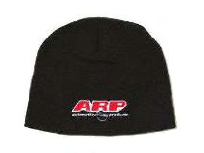 Bilde av ARP Beanie