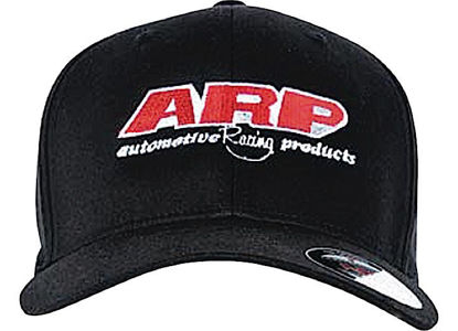 Bilde av ARP Flex Fit hat S/M