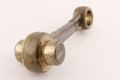 Bilde av RÅDEKIT ROTAX 800 TWIN 2001-2007 PTO