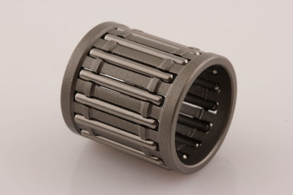 Bilde av Top End Bearing 16 x 21 x 19.5mm