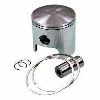 Bilde av Piston A-Cat 650 Wildcat '88-90 ProLite 3071TD