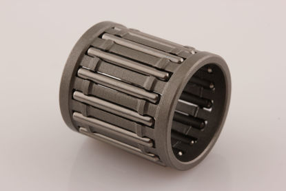 Bilde av Top End Bearing 20 x 26 x 23.8mm