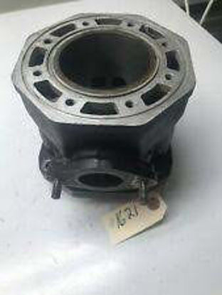 Bilde av BYTTESYLINDER ARCTIC CAT 650