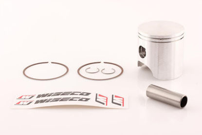 Bilde av Piston Arctic Cat 440cc 6000 '76-90 2677CD