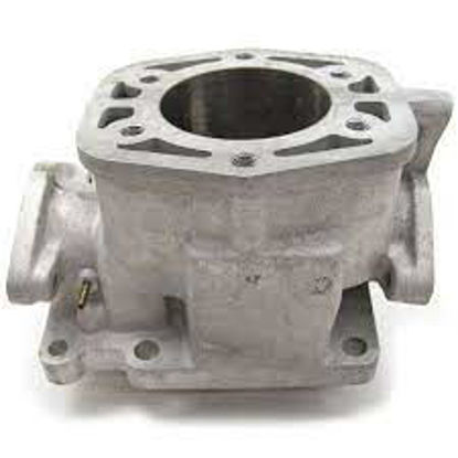 Bilde av BYTTESYLINDER ARCTIC CAT 440