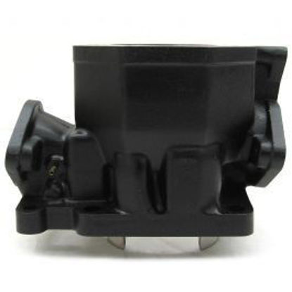 Bilde av BYTTESYLINDER ARCTIC CAT 500