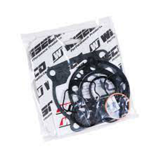 Bilde av Gasket TopEnd Gskt Kit Arctic Cat 530 '89-90