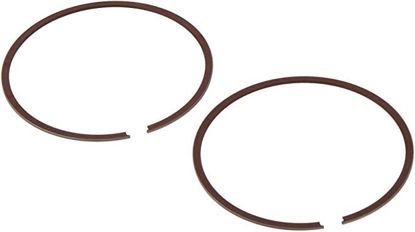 Bilde av 73.40 mm Ring Set