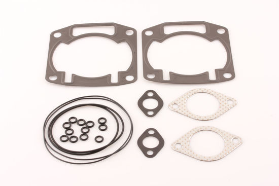 Bilde av Gasket TopEnd Gskt Kit ArcticCat 580Z '93-97