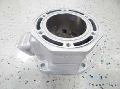 Bilde av BYTTESYLINDER ARCTIC CAT 600