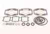 Bilde av Gasket TopEnd Gskt Kit Arctic Cat ZRT800'95-98