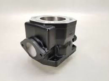 Bilde av BYTTESYLINDER ARCTIC CAT 580 L/C EFI 94-99