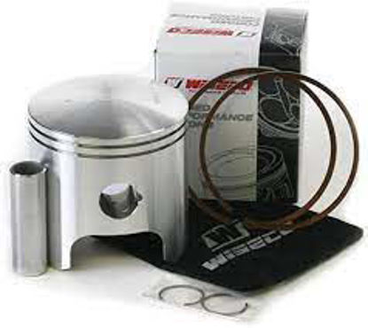 Bilde av Piston A-Cat 700 Mountain '91-00 ProLite 3228TD