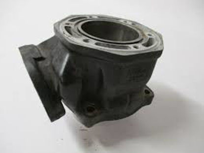 Bilde av BYTTESYLINDER ARCTIC CAT 600 TRIPLE