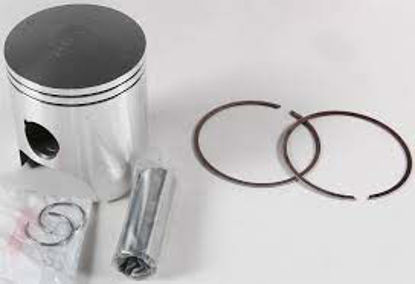 Bilde av Piston Arctic Cat 370 Panther/Z370'99-08