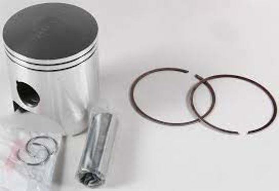 Bilde av Piston, Shelf Stock Arctic Cat 370 Panther/Z370'99-08