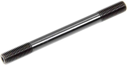 Bilde av M10 X 4.500 X 1,25/1,50 STUD