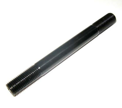 Bilde av ARP STUD M11 x 112 x 1,50 x 7/16-20