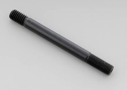 Bilde av STUD 7/16 X 5,75 LONG BROACHED