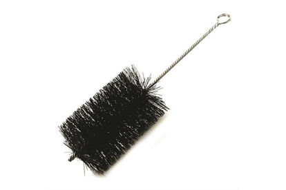 Bilde av 10-A 3-1/2" CYLINDER WASH BRUSH