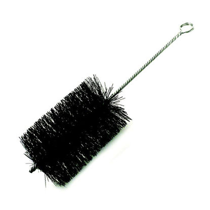 Bilde av 10-A 6" CYLINDER WASH BRUSH             