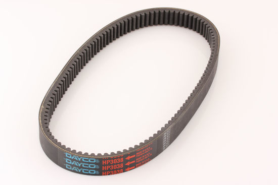 Bilde av VARIATOR REIM ARCTIC CAT 36 x 1213