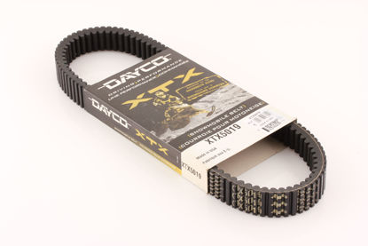 Bilde av VARIATOR REIM