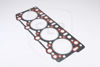 Bilde av CYLINDER HEAD GASKET