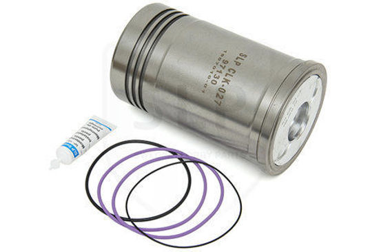 Bilde av CYLINDER LINER KIT