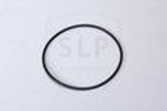 Bilde av CYL. LINER SEAL