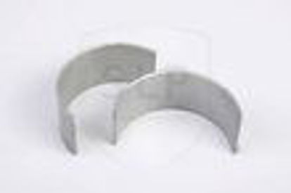 Bilde av CON ROD BEARING PAIR STD