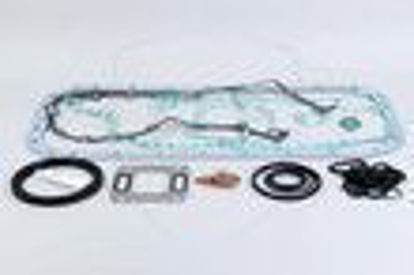 Bilde av CONVERSION GASKET SET