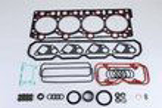 Bilde av DECARBONIZING GASKET SET