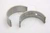 Bilde av MAIN BEARING PAIR STD