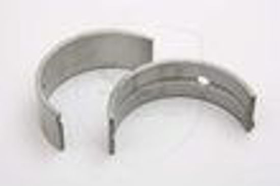 Bilde av MAIN BEARING PAIR STD