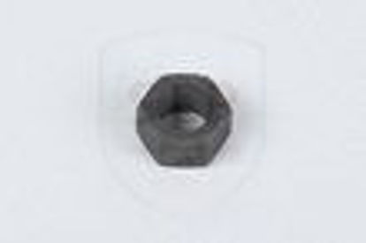 Bilde av CONNECTION ROD NUT