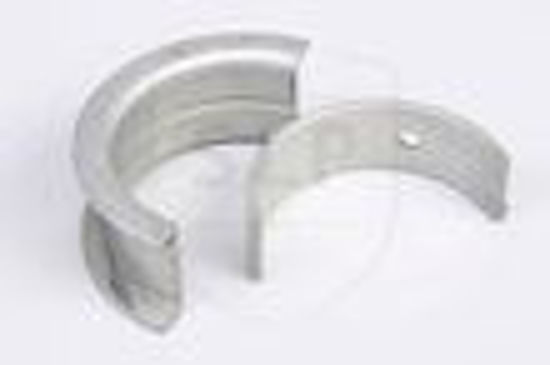 Bilde av THRUST BEARING